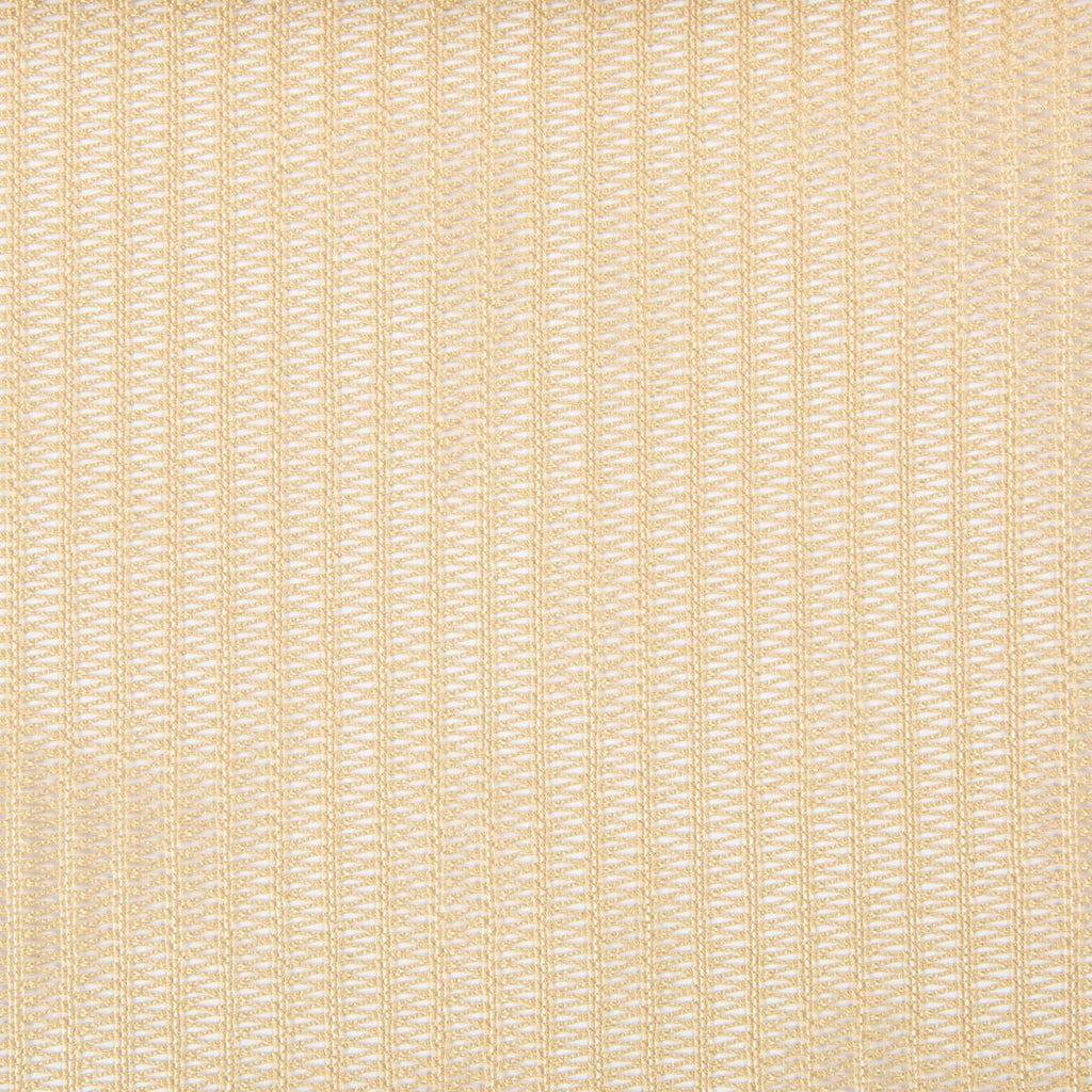Kravet KRAVET BASICS 4297-16 Fabric