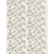 G P & J Baker ALDERWOOD BLUSH Fabric