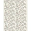 G P & J Baker ALDERWOOD BLUSH Fabric