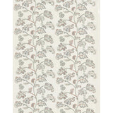 G P & J Baker ALDERWOOD BLUSH Fabric
