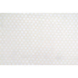 Kravet BASICS 4298 1 Drapery Fabric