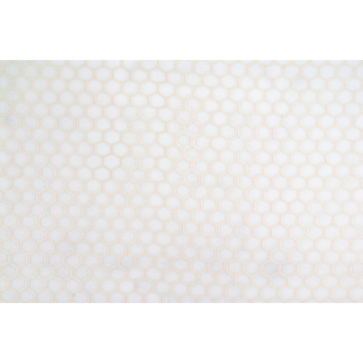Kravet BASICS 4298 1 Drapery Fabric