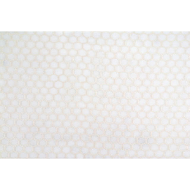 Kravet BASICS 4298 1 Drapery Fabric