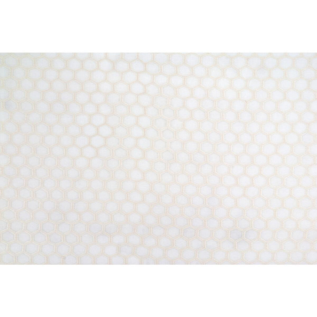 Kravet KRAVET BASICS 4298-1 Fabric