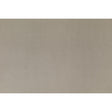 G P & J Baker CONISTON VELVET FLAX Upholstery Fabric