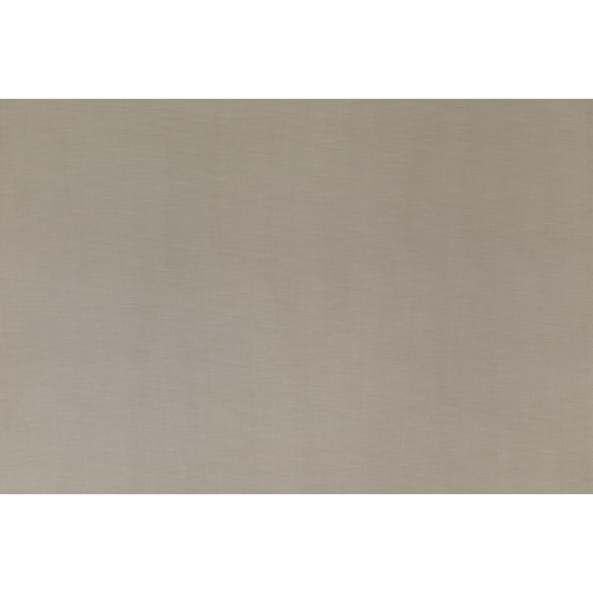 G P & J Baker CONISTON VELVET FLAX Upholstery Fabric