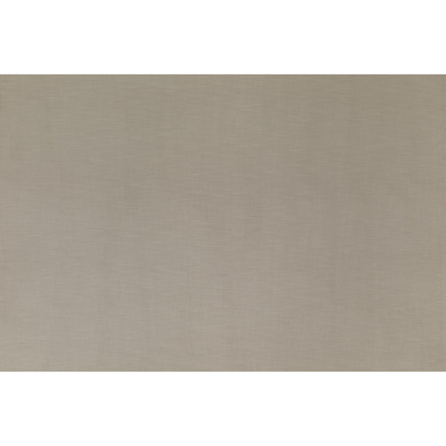 G P & J Baker CONISTON VELVET FLAX Upholstery Fabric
