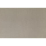 G P & J Baker CONISTON VELVET FLAX Upholstery Fabric