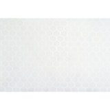 Kravet BASICS 4298 101 Drapery Fabric