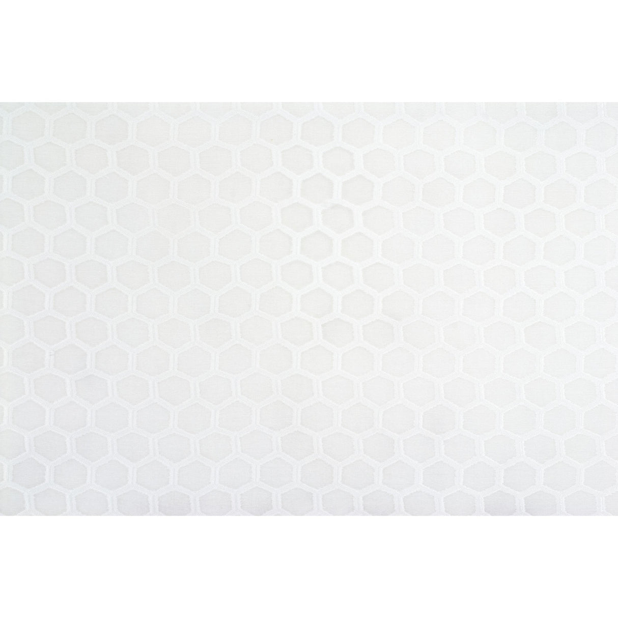 Kravet BASICS 4298 101 Drapery Fabric