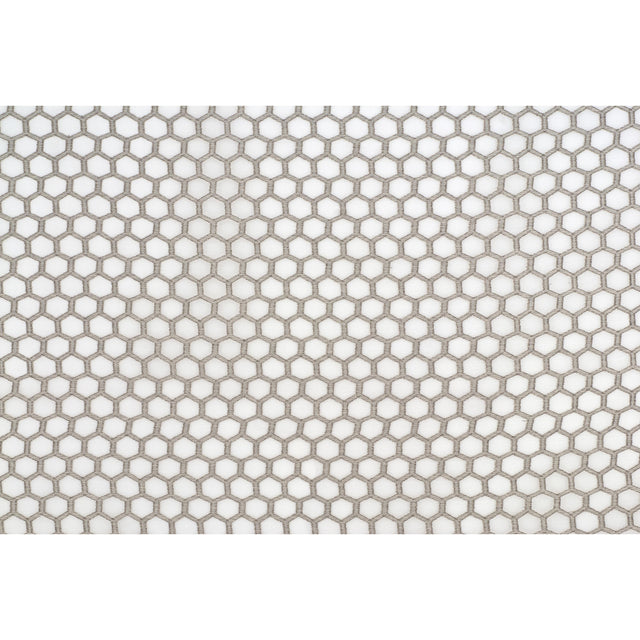 Kravet BASICS 4298 106 Drapery Fabric