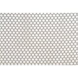 Kravet 4298 106 Fabric