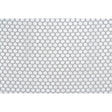 Kravet BASICS 4298 11 Drapery Fabric
