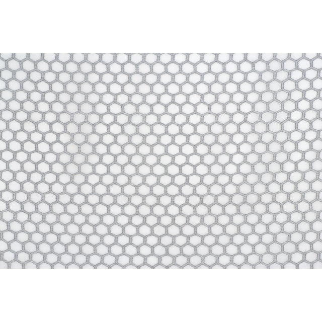 Kravet BASICS 4298 11 Drapery Fabric