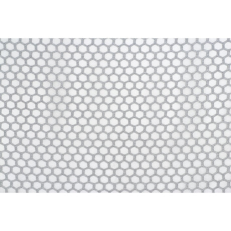 Kravet BASICS 4298 11 Drapery Fabric