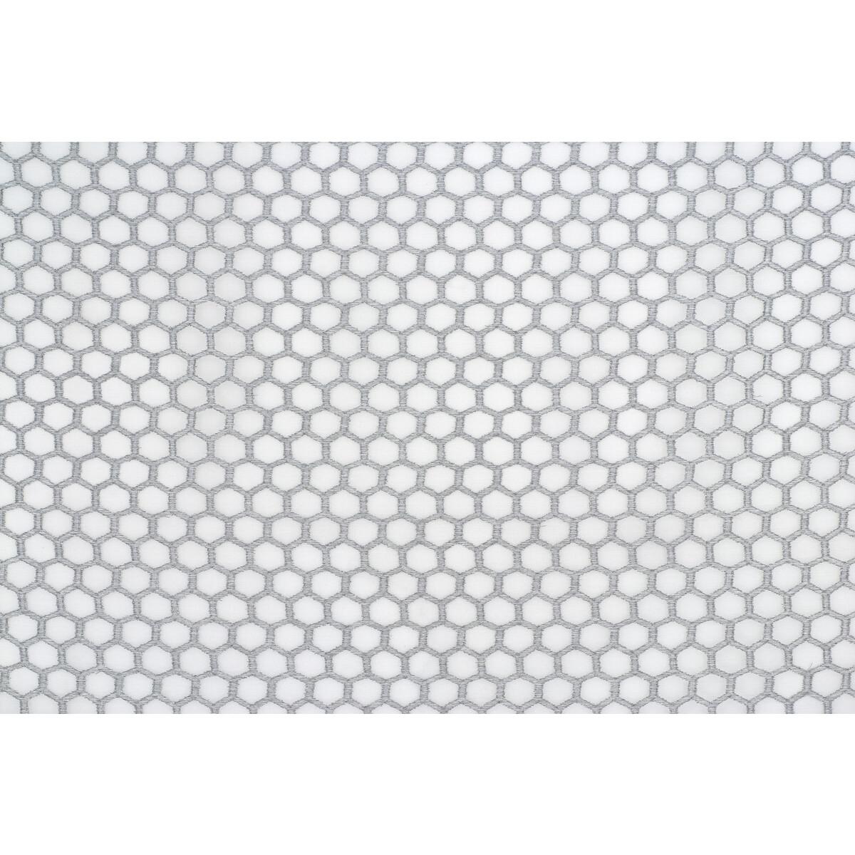 Kravet 4298 11 Fabric