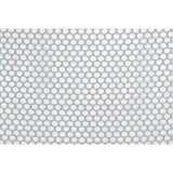 Kravet 4298 11 Fabric