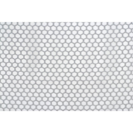 Kravet 4298 11 Fabric