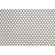 Kravet BASICS 4298 4 Drapery Fabric