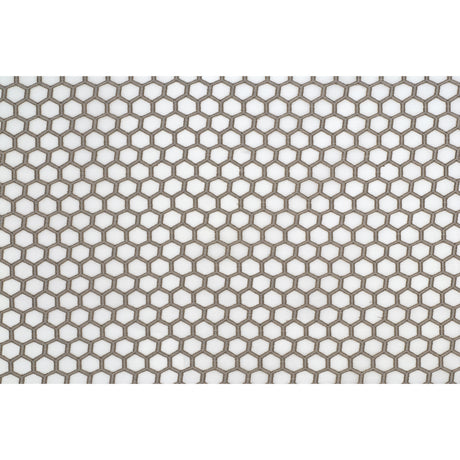 Kravet BASICS 4298 4 Drapery Fabric