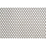 Kravet 4298 4 Fabric