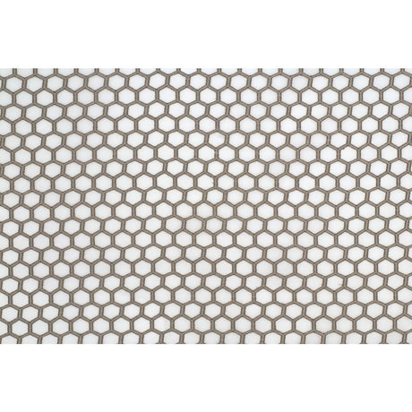 Kravet 4298 4 Fabric