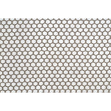 Kravet BASICS 4298 4 Drapery Fabric