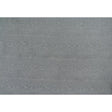 Kravet BASICS 4299 11 Drapery Fabric