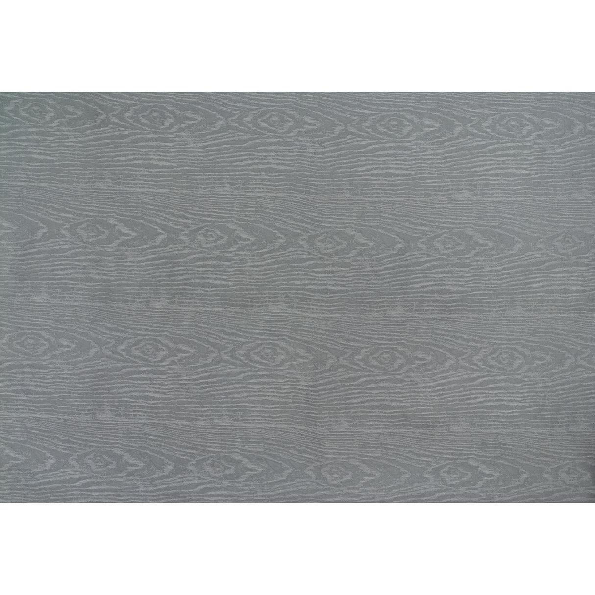 Kravet BASICS 4299 11 Drapery Fabric