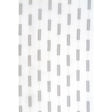 Kravet BASICS 4300 11 Drapery Fabric