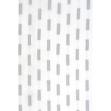 Kravet 4300 11 Fabric