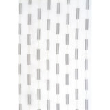 Kravet BASICS 4300 11 Drapery Fabric