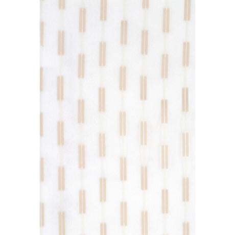 Kravet 4300 16 Fabric