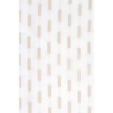 Kravet BASICS 4300 16 Drapery Fabric