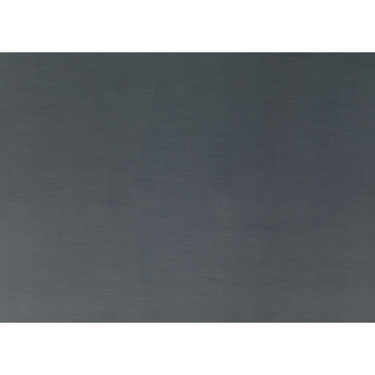 G P & J Baker CONISTON VELVET SOFT BLUE Upholstery Fabric