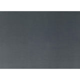 G P & J Baker CONISTON VELVET SOFT BLUE Upholstery Fabric