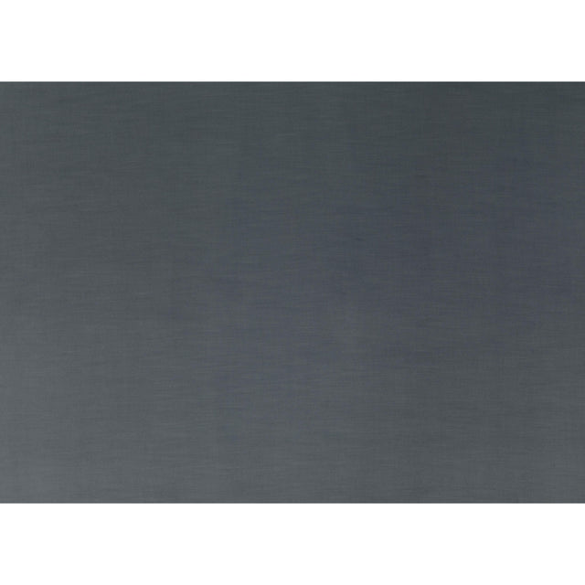 G P & J Baker CONISTON VELVET SOFT BLUE Upholstery Fabric