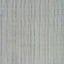 Kravet BASICS 4302 11 Drapery Fabric