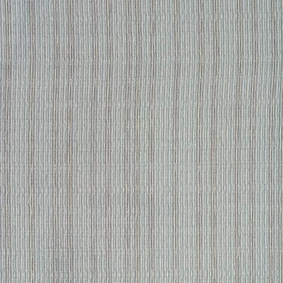 Kravet BASICS 4302 11 Drapery Fabric