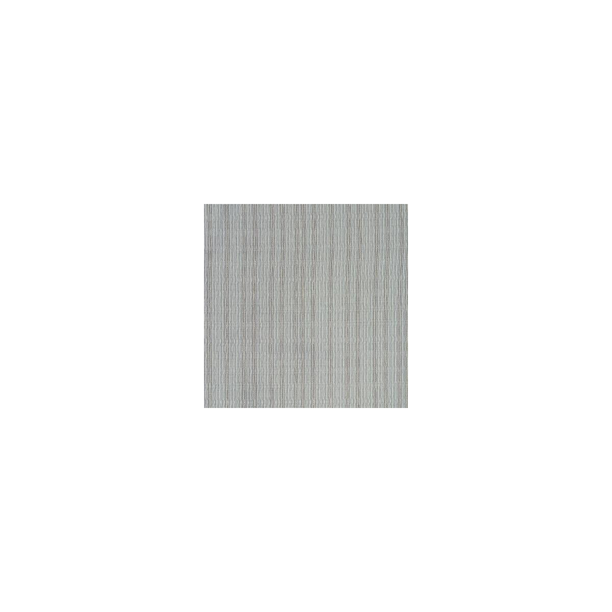 Kravet 4302 11 Fabric
