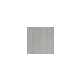 Kravet 4302 11 Fabric