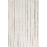 Kravet BASICS 4302 16 Drapery Fabric