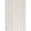 Kravet BASICS 4302 16 Drapery Fabric