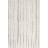 Kravet 4302 16 Fabric