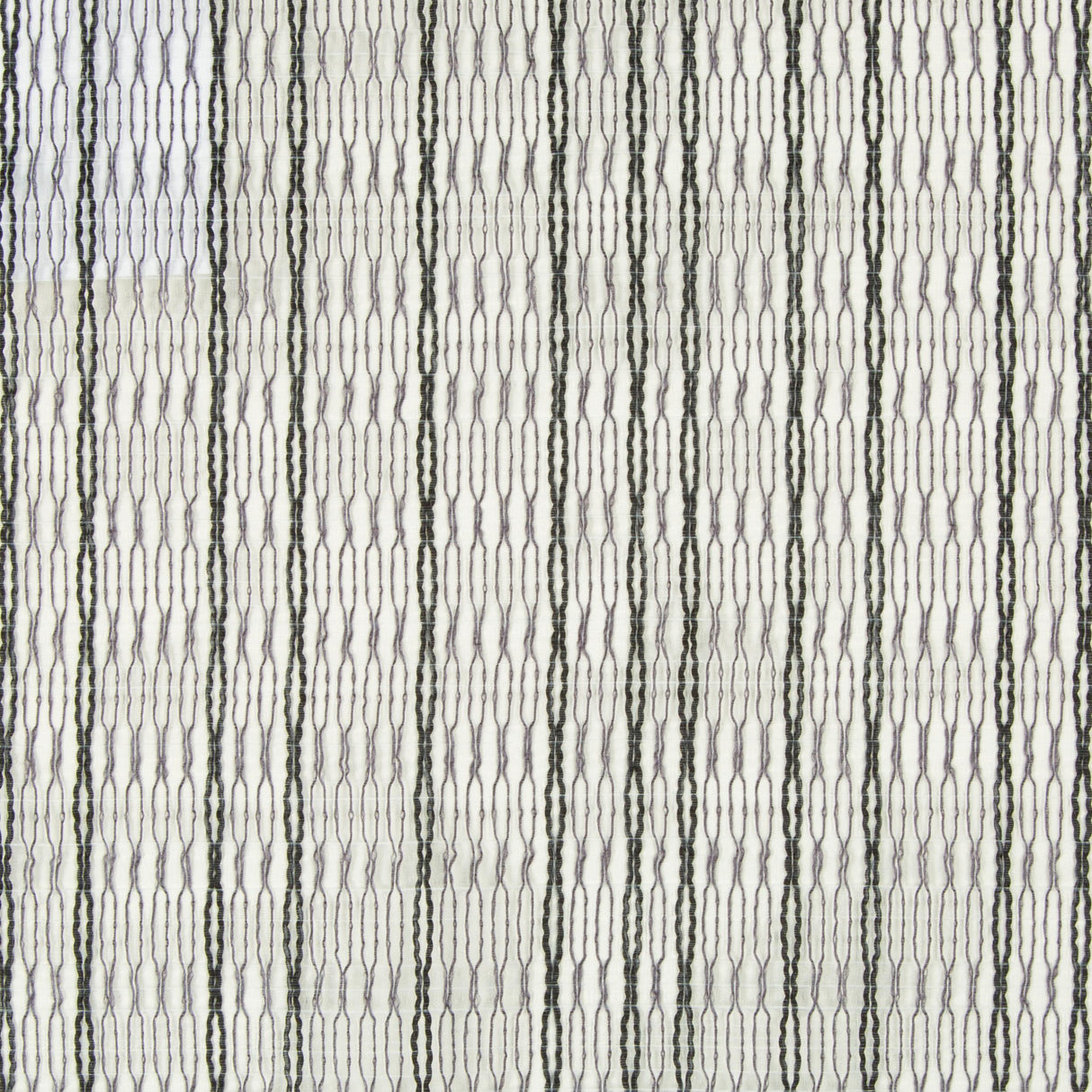 Kravet BASICS 4302 21 Drapery Fabric