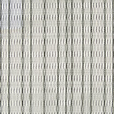 Kravet BASICS 4302 21 Drapery Fabric