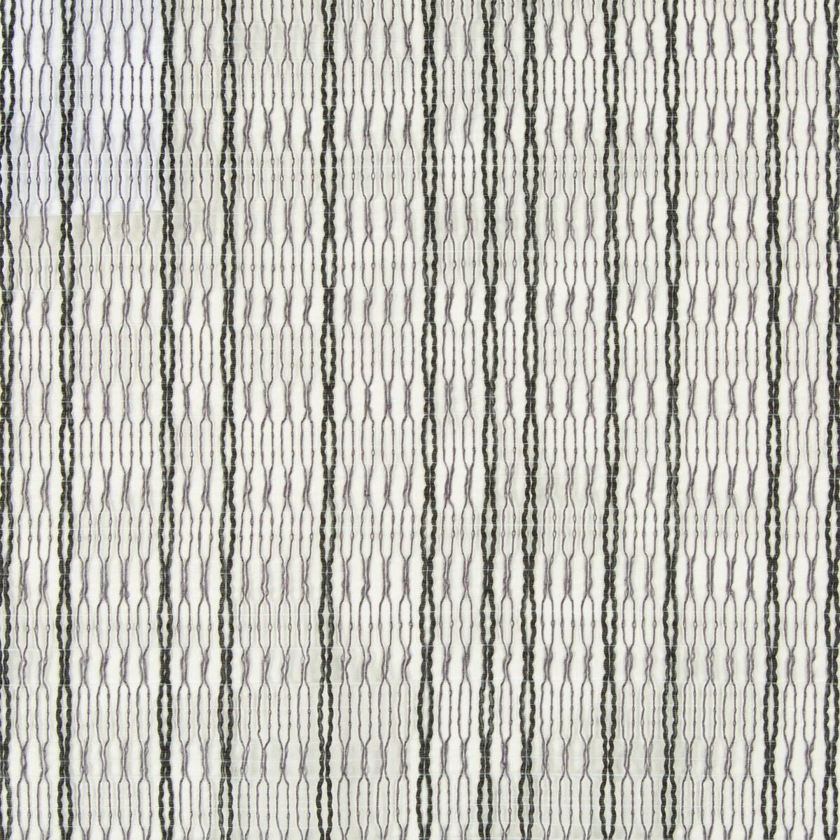 Kravet 4302 21 Fabric