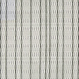 Kravet 4302 21 Fabric