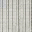 Kravet BASICS 4302 21 Drapery Fabric