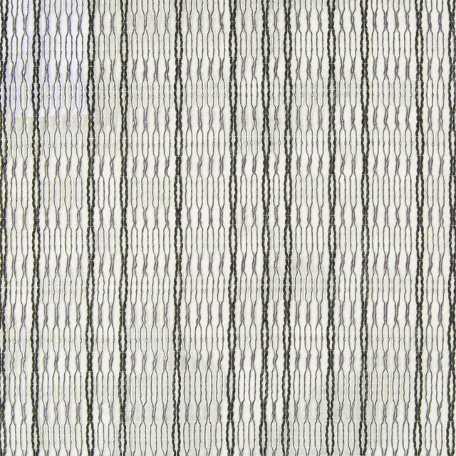 Kravet BASICS 4302 21 Drapery Fabric